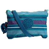 Kipling Creativity X Shoulder Bag