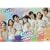 ��-ute Cutie Circuit 2008~LOVE �G�X�J���[�V����!~ [DVD]