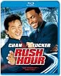 ���b�V���A���[ [Blu-ray]