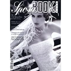 Book Moda Sposa [Italy] No. 41 2012 (�P��)