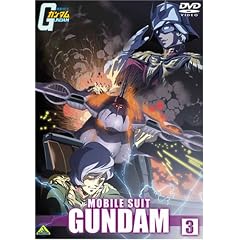 �@����m�K���_�� 3 [DVD]