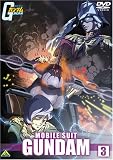 �@����m�K���_�� 3 [DVD]