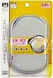PSP go�p�|�[�`�w�n���f�B�|�[�` (�V���o�[) �x
