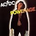 Powerage [12 inch Analog]