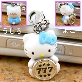 �p�`���R�n���[�L�e�B�t�@�X�i�[�}�X�R�b�g�i�ډ�������777�R�C���j