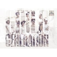 GIRLS' GENERATION(���Ԍ����)(DVD�t)