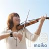 maikoのアルバムの画像