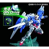 1/100 �_�u���I�[�K���_��+�I�[���C�U�[�X�y�V�����Z�b�g ~�K���_��00(�_�u���I�[)�V���[�Y~