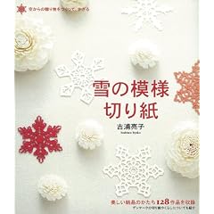 ��̖͗l�؂莆�\�󂩂�̑��蕨�������āA������ �����������̂�����128��i�����^