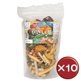 �₳�����@�X�^���h�^�C�v�@250g�i��؃`�b�v�X�j�@10�܃Z�b�g