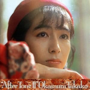 【クリックで詳細表示】After tone II