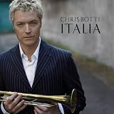 [Music] Italia [CD+DVD]