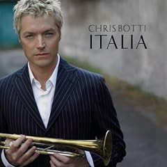 Italia (Dig)