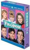 �t���n�E�X�q�T�[�h�E�V�[�Y���r�R���N�^�[�Y�E�{�b�N�X [DVD]