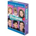 �t���n�E�X�q�T�[�h�E�V�[�Y���r�R���N�^�[�Y�E�{�b�N�X [DVD]