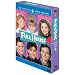 �t���n�E�X�q�T�[�h�E�V�[�Y���r�R���N�^�[�Y�E�{�b�N�X [DVD]