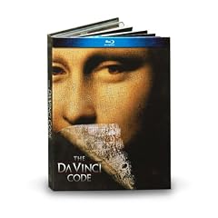 �_�E���B���`�E�R�[�h �G�N�X�e���f�b�h�E�G�f�B�V���� (2���g) [Amazon.co.jp���� ����u�b�N�^�P�[�X�d�l] [Blu-ray]