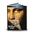 �_�E���B���`�E�R�[�h �G�N�X�e���f�b�h�E�G�f�B�V���� (2���g) [Amazon.co.jp���� ����u�b�N�^�P�[�X�d�l] [Blu-ray]