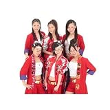 [CD]THE ポッシボー 家族への手紙(初回生産限定盤)(DVD付)
