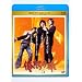 �������̗� Vol.5 [Blu-ray]