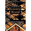 The Cult of the Luxury Brand: Inside Asia's Love Affair With Luxury