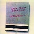 Matchbook
