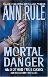 [Book] Mortal Danger