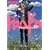 �h���w�h�� 12 (BIC COMICS IKKI)