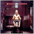 Michael Schenker Group