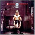 Michael Schenker Group