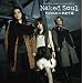 Naked Soul(DVD�t)