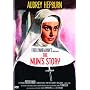 ��m���� [DVD]