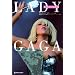 ���f�B�[�E�K�K (MARBLE BOOKS Love Fashionista)