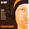 JAZZ / FUSION Guitarist vol, 3
