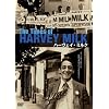 �n�[���F�C�E�~���N [�R���N�^�[�Y�E�G�f�B�V����] [DVD]