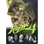 �o�^���A��4 [DVD]