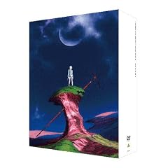 �������уG�E���J�Z�u�� DVD-BOX 1 (���Ԍ��萶�Y)