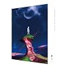 �������уG�E���J�Z�u�� DVD-BOX 1 (���Ԍ��萶�Y)