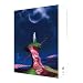 �������уG�E���J�Z�u�� DVD-BOX 1 (���Ԍ��萶�Y)