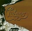 Chicago 10