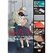NHK�@�ӂ���^�R�N���R��E���Ǝq��300���푈~�{�� �x�~�{���N~ [DVD]