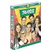 �t���n�E�X�q�V�b�N�X�r�Z�b�g2 [DVD]