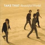 [Music] Beautiful World