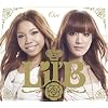 One(���񐶎Y�����)(DVD�t)
