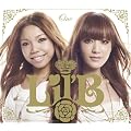 One(���񐶎Y�����)(DVD�t)