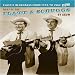 Best of Flatt & Scruggs TV Show 1 [DVD] [Import]