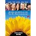 ���@���@�E�V�X�^�[�Y�̐��Ȃ�閧 ���ʔ� [DVD]