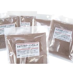 �p�C�I�j�A��� �R�R�A�p�E�_�[�m���E�F�b�g 40g�~5��
