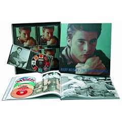 The American Dream: The Complete Imperial and Verve 1957-1962