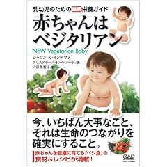 �Ԃ����̓x�W�^���A���[���c���̂��߂̍ŐV�h�{�K�C�h